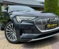 Ауди E-Tron, объемом двигателя 0 л и пробегом 94 тыс. км за 30590 $, фото 9 на Automoto.ua