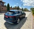 Ауди E-Tron, объемом двигателя 0 л и пробегом 55 тыс. км за 32500 $, фото 8 на Automoto.ua