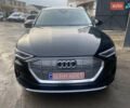 Ауді E-Tron, об'ємом двигуна 0 л та пробігом 198 тис. км за 19999 $, фото 1 на Automoto.ua