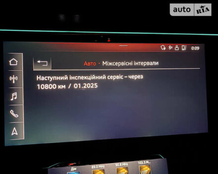 Ауді E-Tron, об'ємом двигуна 0 л та пробігом 90 тис. км за 41900 $, фото 67 на Automoto.ua