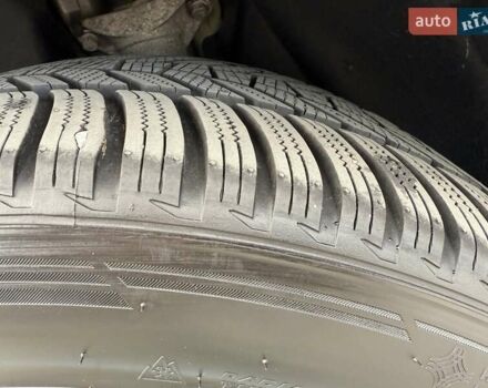 Ауди E-Tron, объемом двигателя 0 л и пробегом 106 тыс. км за 29900 $, фото 30 на Automoto.ua