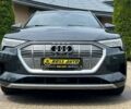 Ауди E-Tron, объемом двигателя 0 л и пробегом 94 тыс. км за 30590 $, фото 1 на Automoto.ua