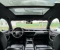 Ауди E-Tron, объемом двигателя 0 л и пробегом 109 тыс. км за 29888 $, фото 5 на Automoto.ua