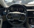Ауді E-Tron, об'ємом двигуна 0 л та пробігом 170 тис. км за 29800 $, фото 10 на Automoto.ua