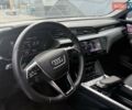 Ауди E-Tron, объемом двигателя 0 л и пробегом 106 тыс. км за 29900 $, фото 17 на Automoto.ua