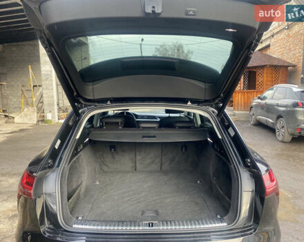 Ауді E-Tron, об'ємом двигуна 0 л та пробігом 198 тис. км за 19999 $, фото 6 на Automoto.ua