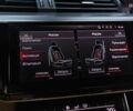 Ауди E-Tron, объемом двигателя 0 л и пробегом 133 тыс. км за 28200 $, фото 27 на Automoto.ua