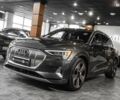 Ауді E-Tron, об'ємом двигуна 0 л та пробігом 61 тис. км за 39900 $, фото 7 на Automoto.ua