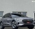 Ауді E-Tron, об'ємом двигуна 0 л та пробігом 76 тис. км за 34999 $, фото 1 на Automoto.ua
