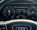 Ауді E-Tron, об'ємом двигуна 0 л та пробігом 91 тис. км за 32700 $, фото 13 на Automoto.ua