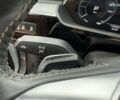 Ауди E-Tron, объемом двигателя 0 л и пробегом 109 тыс. км за 29888 $, фото 29 на Automoto.ua