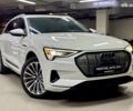 Ауди E-Tron, объемом двигателя 0 л и пробегом 36 тыс. км за 37000 $, фото 1 на Automoto.ua