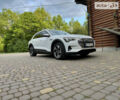 Ауди E-Tron, объемом двигателя 0 л и пробегом 62 тыс. км за 25300 $, фото 32 на Automoto.ua