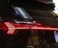Ауди E-Tron, объемом двигателя 0 л и пробегом 133 тыс. км за 28200 $, фото 12 на Automoto.ua
