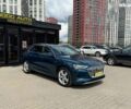 Ауді E-Tron, об'ємом двигуна 0 л та пробігом 80 тис. км за 27500 $, фото 1 на Automoto.ua