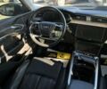 Ауди E-Tron, объемом двигателя 0 л и пробегом 64 тыс. км за 33990 $, фото 13 на Automoto.ua