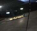 Ауди E-Tron, объемом двигателя 0 л и пробегом 138 тыс. км за 26900 $, фото 9 на Automoto.ua