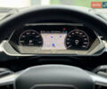 Ауди E-Tron, объемом двигателя 0 л и пробегом 33 тыс. км за 46000 $, фото 16 на Automoto.ua