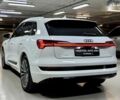 Ауді E-Tron, об'ємом двигуна 0 л та пробігом 36 тис. км за 37000 $, фото 22 на Automoto.ua