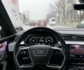 Ауди E-Tron, объемом двигателя 0 л и пробегом 109 тыс. км за 29888 $, фото 9 на Automoto.ua