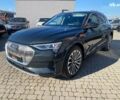 Ауди E-Tron, объемом двигателя 0 л и пробегом 66 тыс. км за 32900 $, фото 2 на Automoto.ua