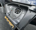 Ауди E-Tron, объемом двигателя 0 л и пробегом 31 тыс. км за 31500 $, фото 50 на Automoto.ua