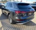 Ауди E-Tron, объемом двигателя 0 л и пробегом 66 тыс. км за 32900 $, фото 4 на Automoto.ua