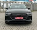 Ауді E-Tron, об'ємом двигуна 0 л та пробігом 133 тис. км за 25450 $, фото 17 на Automoto.ua
