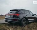 Ауді E-Tron, об'ємом двигуна 0 л та пробігом 41 тис. км за 55000 $, фото 18 на Automoto.ua