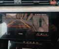 Ауди E-Tron, объемом двигателя 0 л и пробегом 15 тыс. км за 47200 $, фото 36 на Automoto.ua