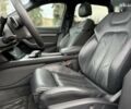 Ауди E-Tron, объемом двигателя 0 л и пробегом 109 тыс. км за 29888 $, фото 18 на Automoto.ua