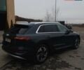 Ауди E-Tron, объемом двигателя 0 л и пробегом 15 тыс. км за 47200 $, фото 2 на Automoto.ua