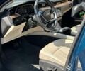 Ауди E-Tron, объемом двигателя 0 л и пробегом 55 тыс. км за 32500 $, фото 10 на Automoto.ua