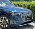 Ауди E-Tron, объемом двигателя 0 л и пробегом 151 тыс. км за 28700 $, фото 2 на Automoto.ua