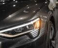 Ауді E-Tron, об'ємом двигуна 0 л та пробігом 61 тис. км за 39900 $, фото 5 на Automoto.ua