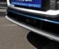 Ауді E-Tron, об'ємом двигуна 0 л та пробігом 79 тис. км за 34000 $, фото 15 на Automoto.ua