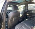 Ауди E-Tron, объемом двигателя 0 л и пробегом 81 тыс. км за 34950 $, фото 25 на Automoto.ua
