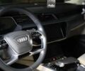 Ауди E-Tron, объемом двигателя 0 л и пробегом 138 тыс. км за 26900 $, фото 20 на Automoto.ua