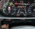 Ауди E-Tron, объемом двигателя 0 л и пробегом 86 тыс. км за 29800 $, фото 9 на Automoto.ua