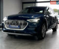 Ауди E-Tron, объемом двигателя 0 л и пробегом 299 тыс. км за 23490 $, фото 9 на Automoto.ua