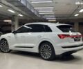 Ауди E-Tron, объемом двигателя 0 л и пробегом 36 тыс. км за 35000 $, фото 27 на Automoto.ua