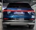 Ауді E-Tron, об'ємом двигуна 0 л та пробігом 299 тис. км за 22490 $, фото 17 на Automoto.ua