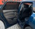 Ауди E-Tron, объемом двигателя 0 л и пробегом 109 тыс. км за 30800 $, фото 26 на Automoto.ua