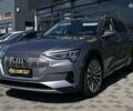 Ауди E-Tron, объемом двигателя 0 л и пробегом 165 тыс. км за 29800 $, фото 2 на Automoto.ua