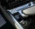 Ауди E-Tron, объемом двигателя 0 л и пробегом 165 тыс. км за 29800 $, фото 19 на Automoto.ua
