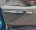 Ауди E-Tron, объемом двигателя 0 л и пробегом 95 тыс. км за 37000 $, фото 14 на Automoto.ua