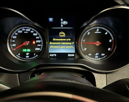 Ауди E-Tron, объемом двигателя 0 л и пробегом 36 тыс. км за 35000 $, фото 12 на Automoto.ua