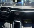 Ауді E-Tron, об'ємом двигуна 0 л та пробігом 91 тис. км за 32700 $, фото 17 на Automoto.ua
