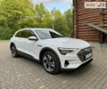 Ауди E-Tron, объемом двигателя 0 л и пробегом 62 тыс. км за 25300 $, фото 6 на Automoto.ua