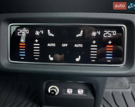 Ауди E-Tron, объемом двигателя 0 л и пробегом 115 тыс. км за 33000 $, фото 20 на Automoto.ua